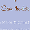 Invitation